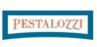  Colegio Pestalozzi en Belgrano, Capital Federal